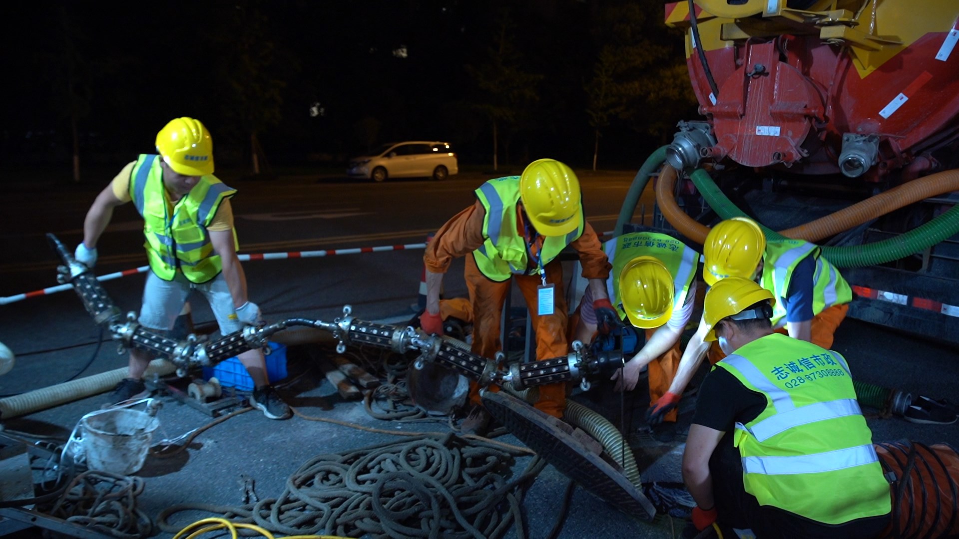 文昌紫外光固化修复